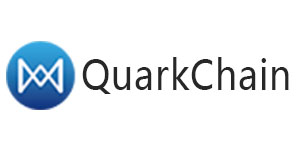 QuarkChain