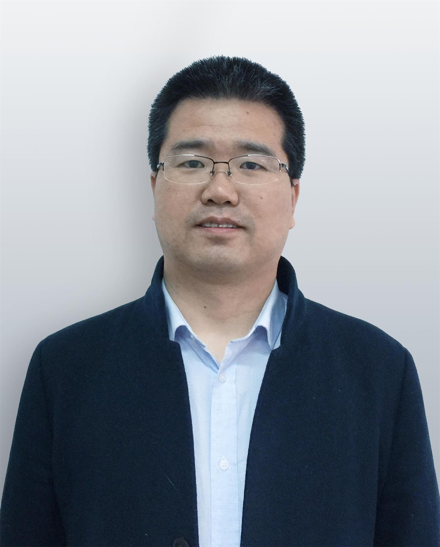 DongYa Zhang