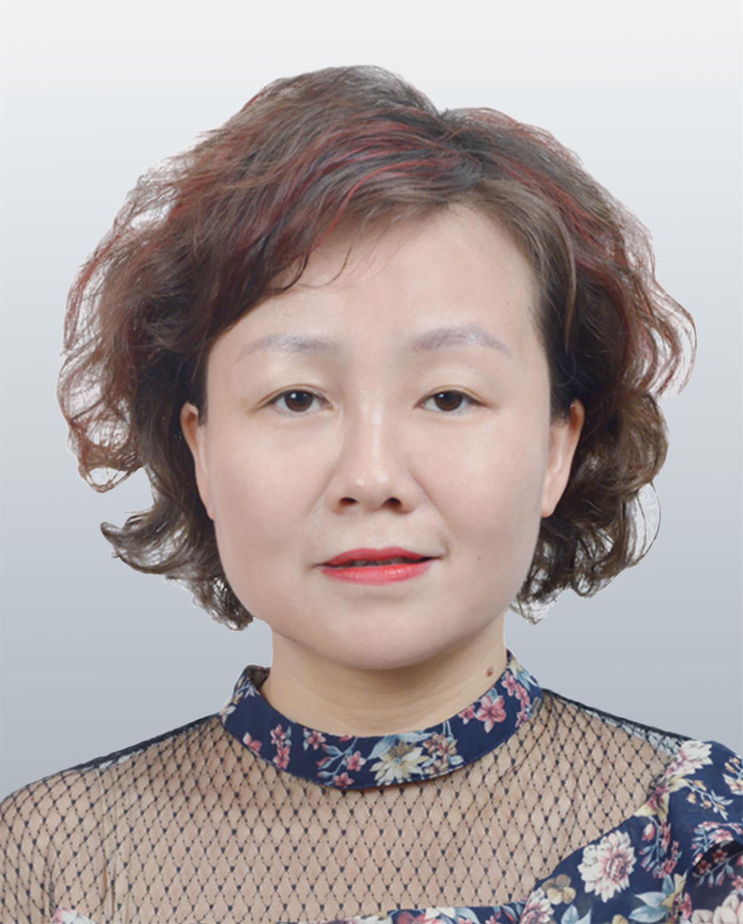 Helen Tang