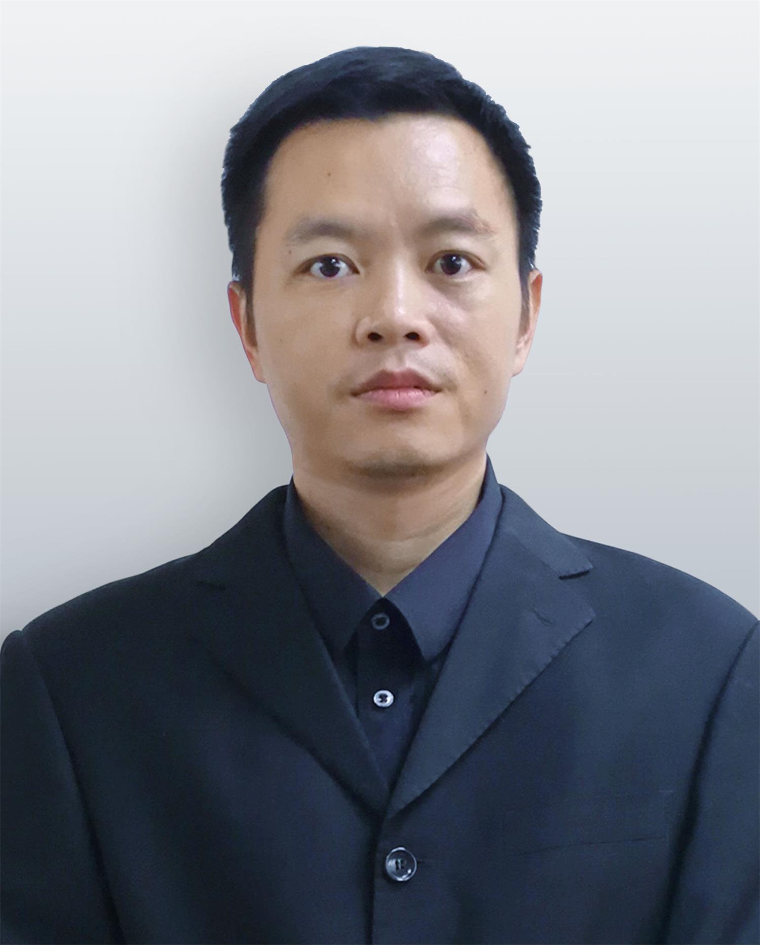 KaiFu Guan