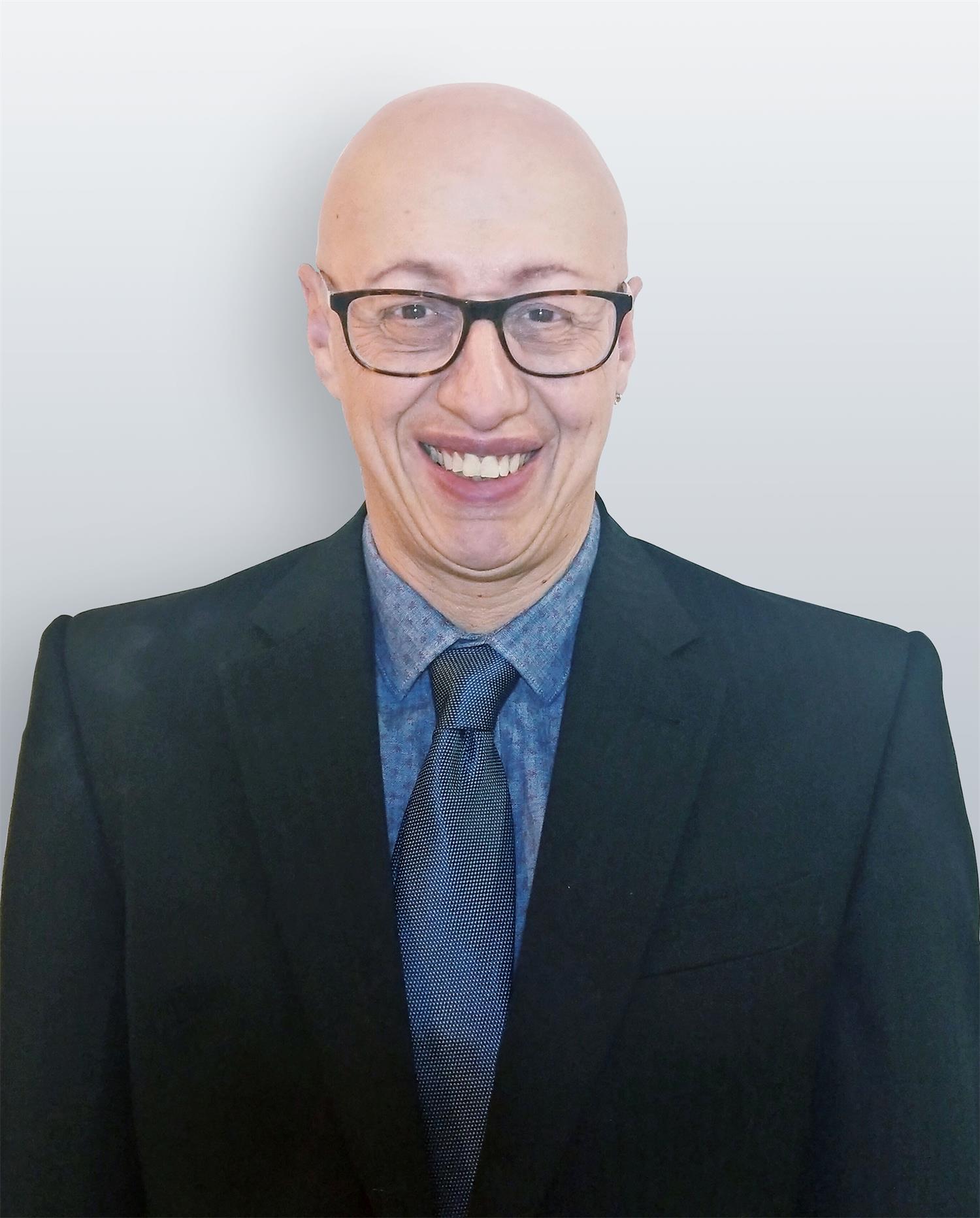 Emilio Emilio